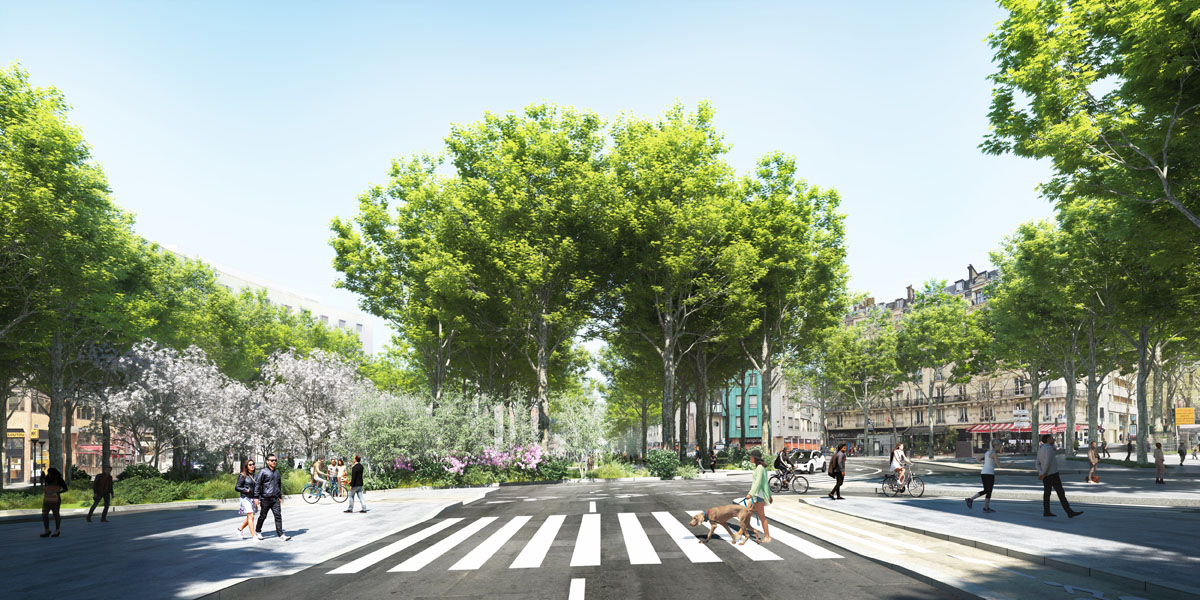 découvrez nos conseils et solutions pour la modernisation d’un appartement à paris 10e en 2025 : idées de rénovation, aménagements tendance, budget et démarches pour transformer votre espace de vie.