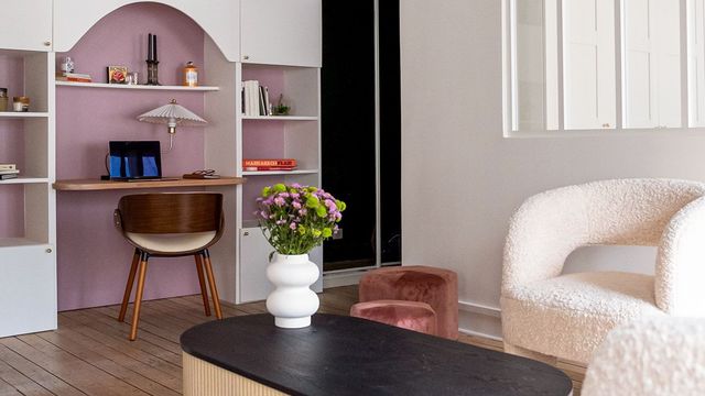 découvrez nos solutions de modernisation d'appartement à paris 10e pour 2025 : rénovation complète, gain de confort, design contemporain et optimisation de l'espace pour un cadre de vie moderne au cœur de la capitale.