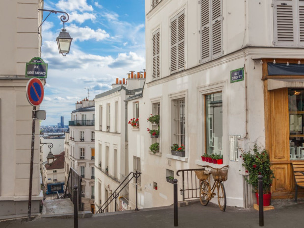 découvrez nos solutions de modernisation d'appartements à paris 10e en 2025 : rénovation sur mesure, design contemporain, optimisation de l'espace et valorisation de votre bien immobilier.