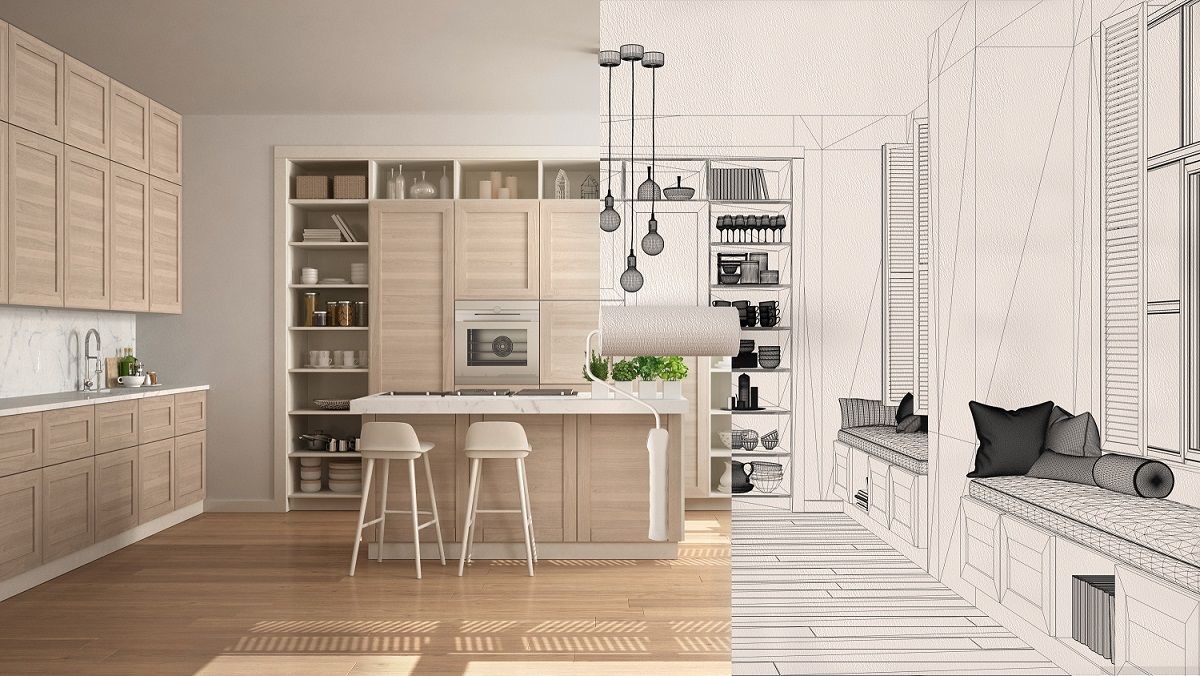 découvrez nos conseils et idées pratiques pour moderniser un appartement dans le 10ème arrondissement de paris : rénovation, aménagement intérieur, optimisation de l’espace et tendances déco pour un logement contemporain et élégant.