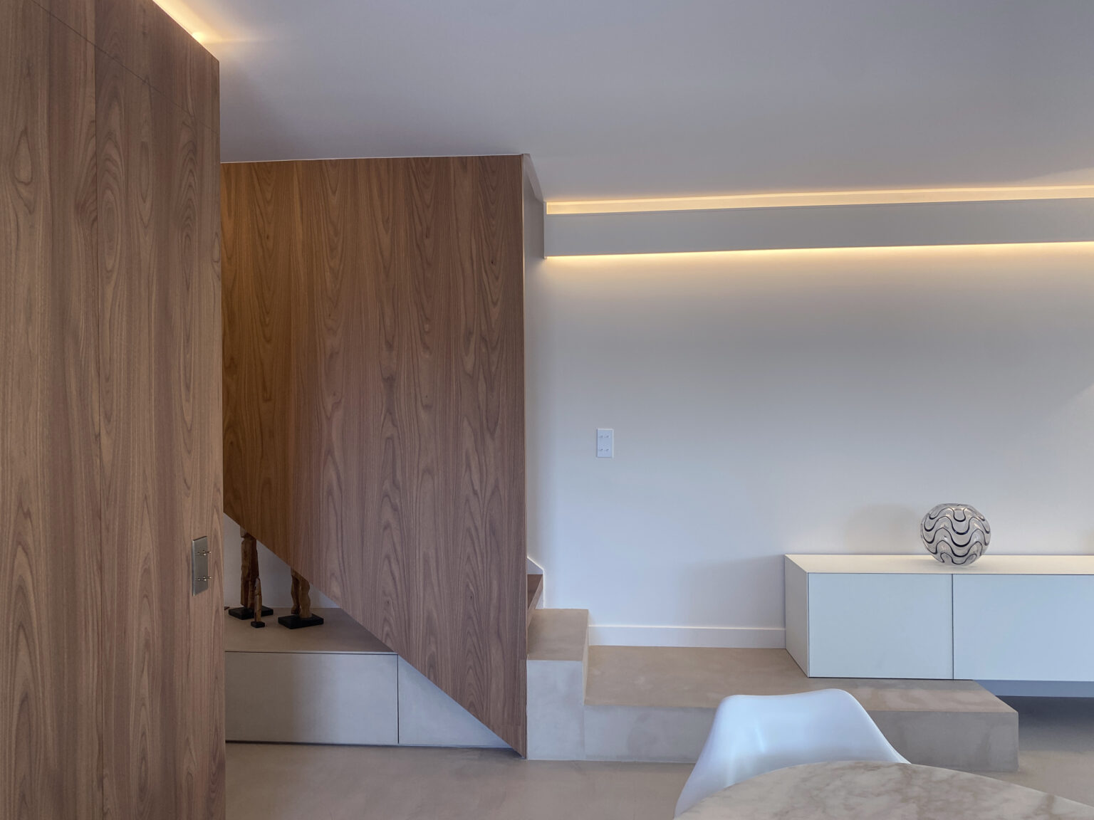 découvrez nos conseils et astuces pour moderniser votre appartement dans le 10e arrondissement de paris. aménagement, déco, optimisation de l’espace : transformez votre intérieur avec style et efficacité !