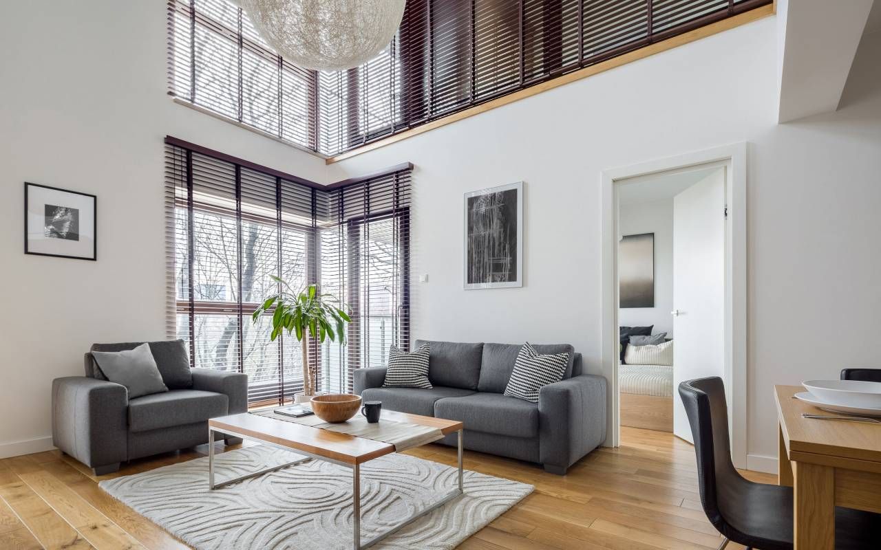 découvrez nos conseils et idées pour moderniser un loft dans le 10ème arrondissement de paris : rénovation, décoration contemporaine et optimisation de l’espace pour un intérieur tendance et fonctionnel.