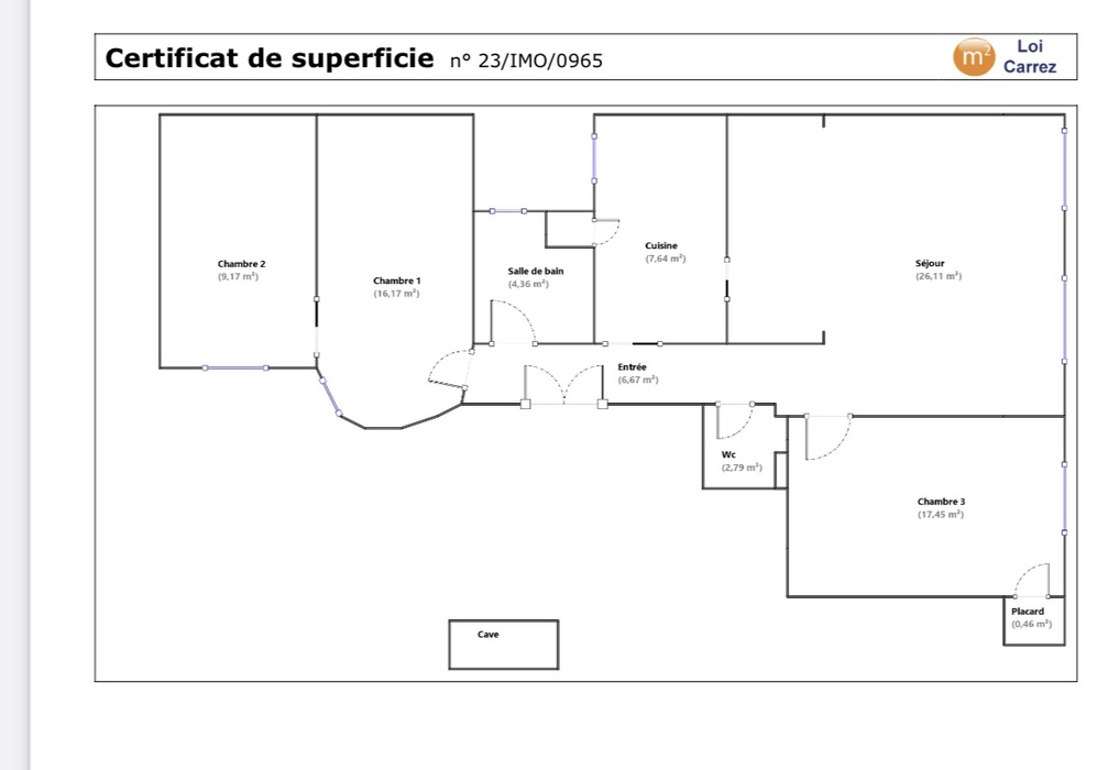 d&eacute;couvrez les normes en vigueur &agrave; paris 75010 : informations essentielles sur la r&eacute;glementation, l&rsquo;urbanisme, la s&eacute;curit&eacute; et les d&eacute;marches administratives dans le 10e arrondissement de paris.