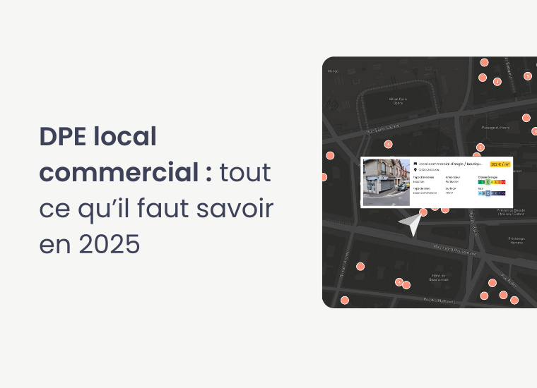 découvrez les normes et réglementations à respecter pour la rénovation d’un commerce à paris en 2025 : accessibilité, sécurité, démarches administratives et conseils pour réussir votre projet dans les règles.