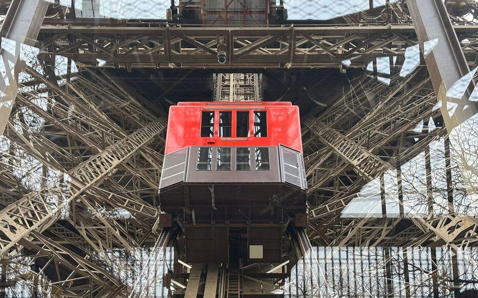 découvrez les principales normes à respecter pour la rénovation à paris 75010. informations sur la réglementation, les démarches et conseils pour réaliser vos travaux en toute conformité dans le 10e arrondissement.