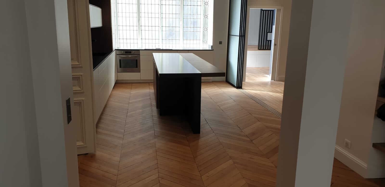 d&eacute;couvrez nos astuces et conseils pour optimiser l'espace de votre loft &agrave; paris 10. am&eacute;nagement, rangement et d&eacute;coration : maximisez chaque m&egrave;tre carr&eacute; pour un int&eacute;rieur fonctionnel et styl&eacute; !