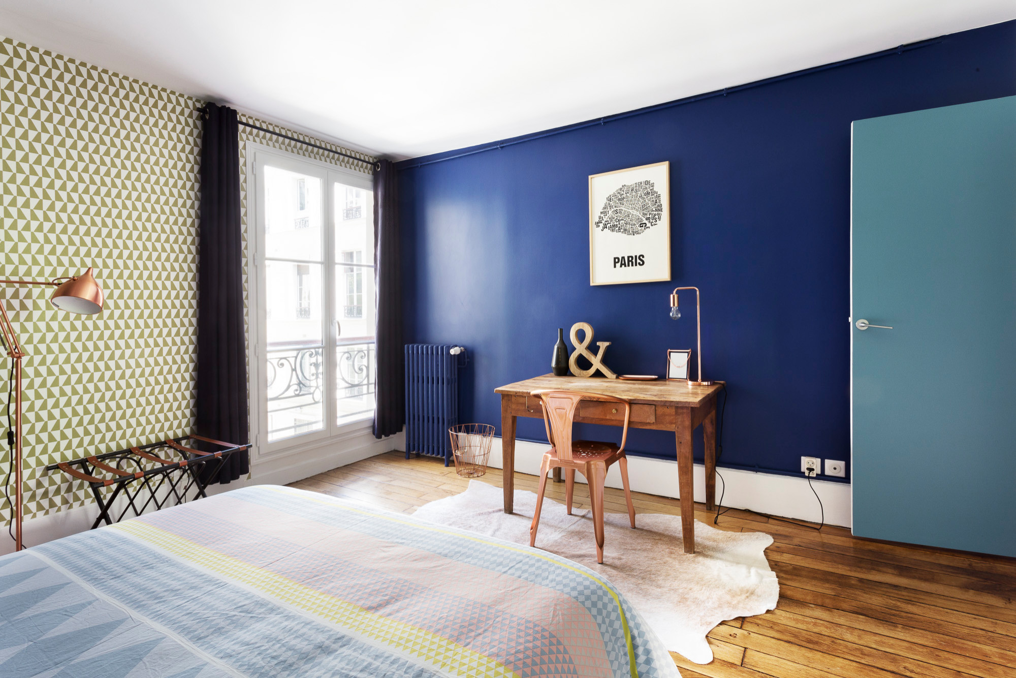 découvrez comment optimiser l’espace lors de la rénovation de votre appartement ou maison dans le 75010. conseils pratiques, astuces gain de place et solutions sur-mesure pour un intérieur fonctionnel et élégant à paris.