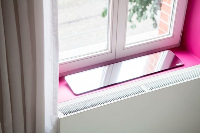 découvrez comment optimiser la lumière naturelle lors de la rénovation d'un appartement ou d'une maison dans le 10e arrondissement de paris. conseils et astuces pour un espace lumineux et chaleureux.