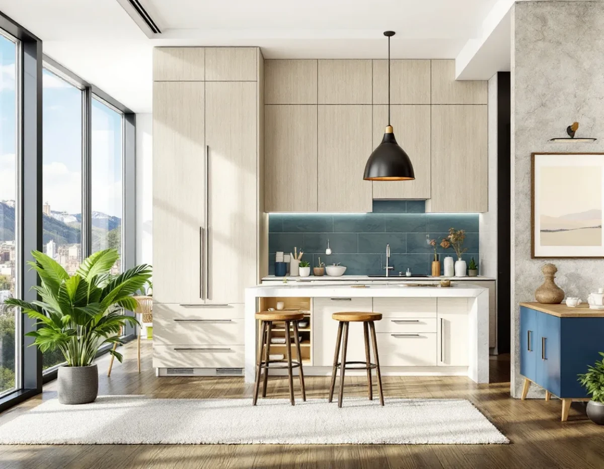 découvrez comment optimiser la lumière naturelle lors de vos travaux de rénovation à paris 10e. conseils, astuces et solutions pour illuminer votre intérieur et valoriser votre espace de vie.