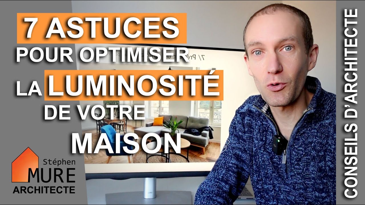découvrez nos conseils pour optimiser la lumière naturelle lors de la rénovation de votre logement à paris 10e. valorisez chaque espace grâce à des solutions sur-mesure et augmentez votre bien-être au quotidien.