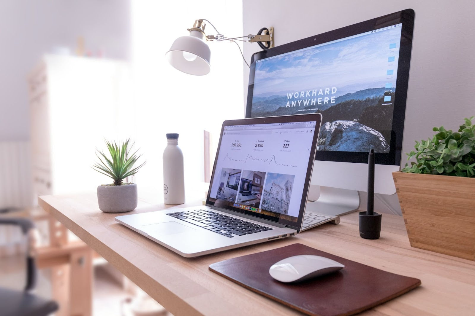 d&eacute;couvrez comment optimiser votre espace &agrave; paris gr&acirc;ce &agrave; des conseils pratiques et des solutions sur mesure pour gagner en confort et fonctionnalit&eacute;, m&ecirc;me dans les petits appartements parisiens.