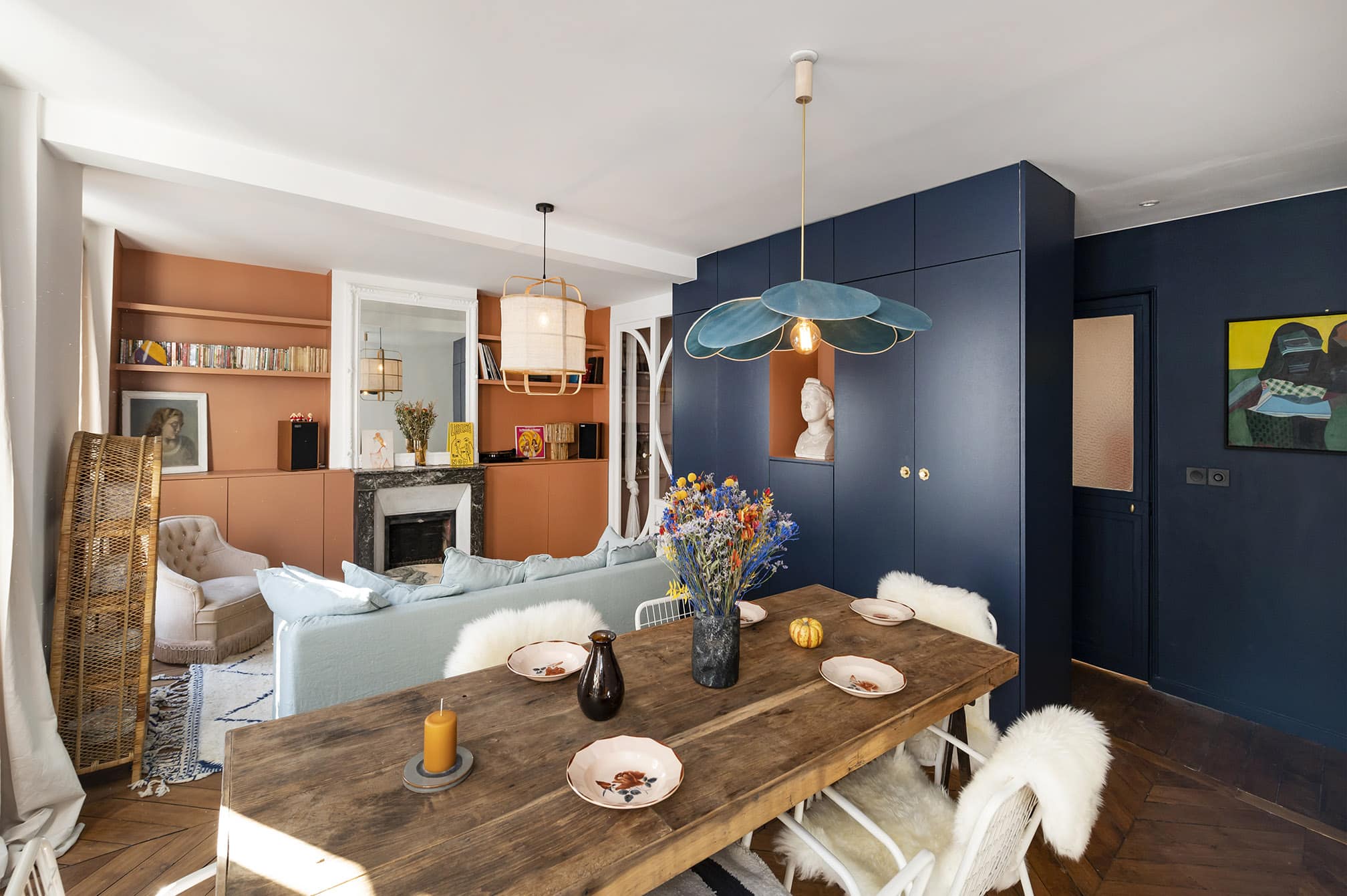 optimisez votre espace à paris grâce à nos conseils et solutions sur mesure. découvrez comment aménager, organiser et valoriser chaque mètre carré pour un intérieur fonctionnel et agréable, même dans les petits appartements parisiens.