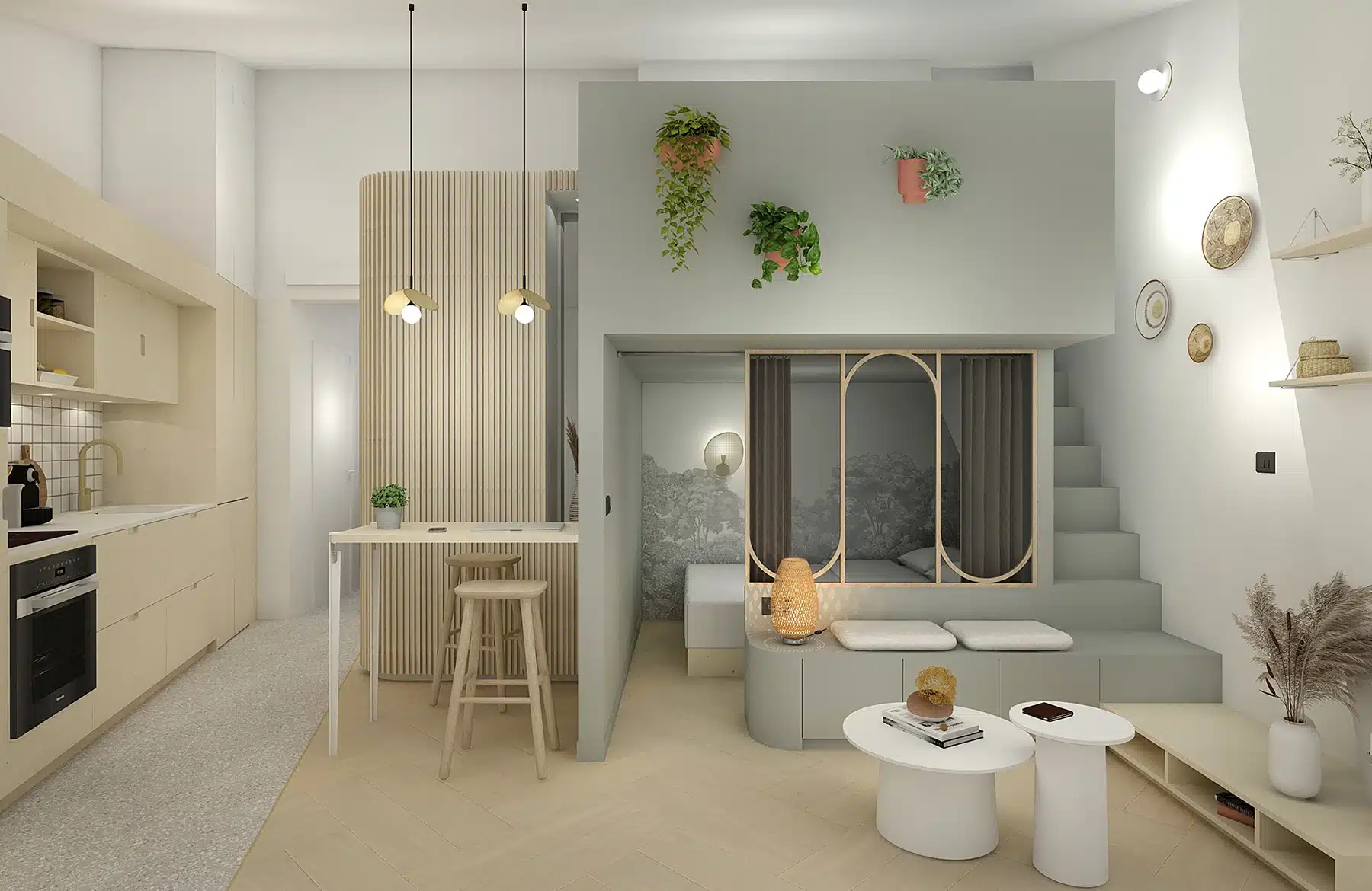 d&eacute;couvrez comment optimiser intelligemment votre espace &agrave; paris avec nos conseils pratiques et solutions sur-mesure pour gagner en confort et en fonctionnalit&eacute; dans votre logement urbain.