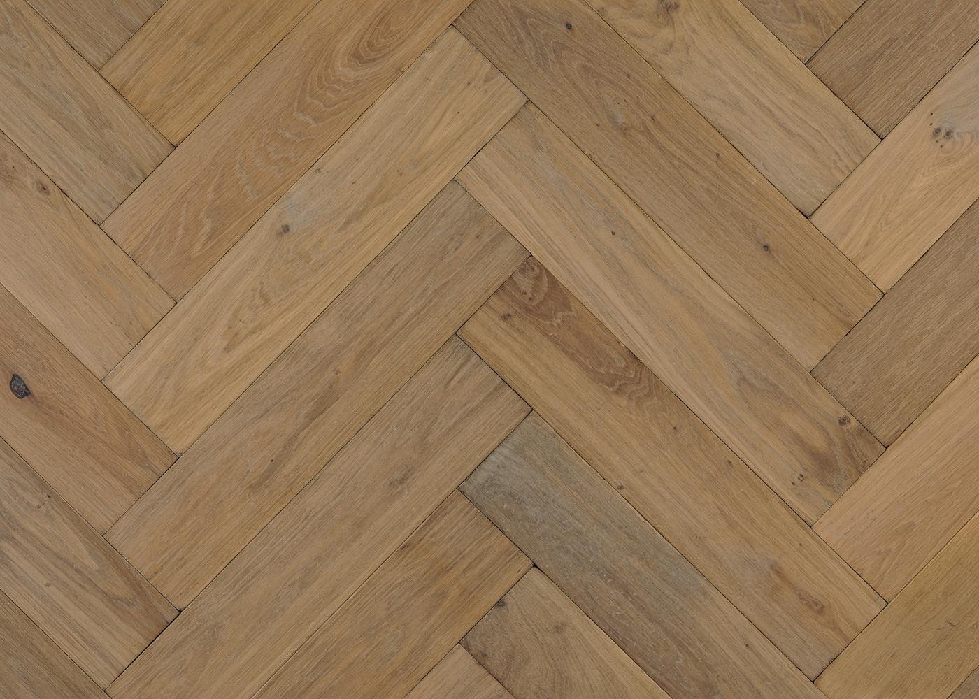d&eacute;couvrez les meilleurs prix pour la pose et l&rsquo;achat de parquet &agrave; paris 75010. comparez les offres des sp&eacute;cialistes du parquet pour votre projet dans le 10&egrave;me arrondissement.