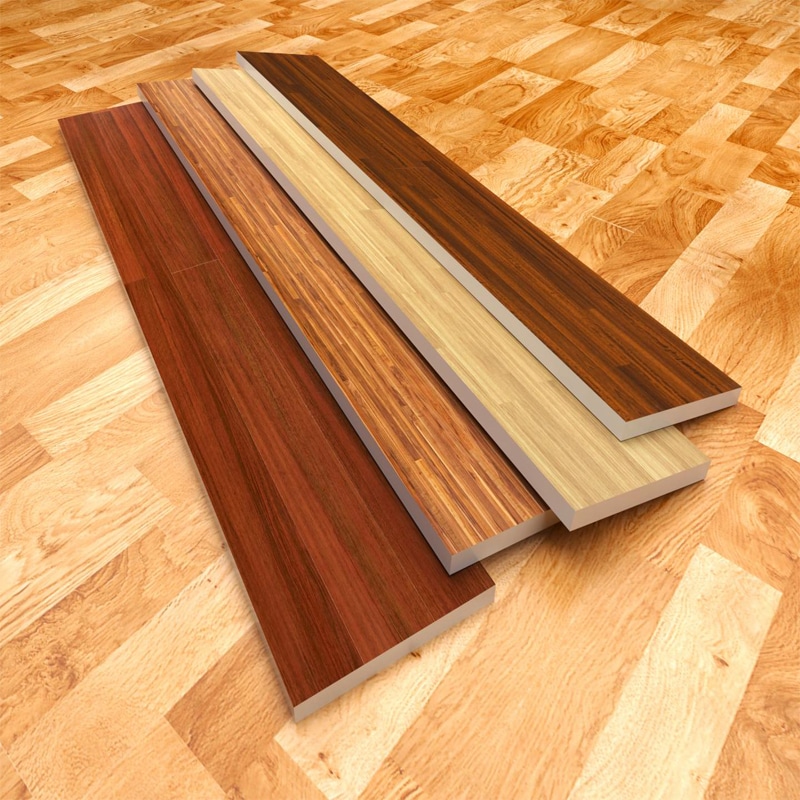 d&eacute;couvrez les meilleurs prix pour la pose et l&rsquo;achat de parquet &agrave; paris 75010. comparez nos offres de parquets de qualit&eacute; et b&eacute;n&eacute;ficiez de conseils personnalis&eacute;s pour trouver le rev&ecirc;tement id&eacute;al &agrave; petit prix dans le 10&egrave;me arrondissement.