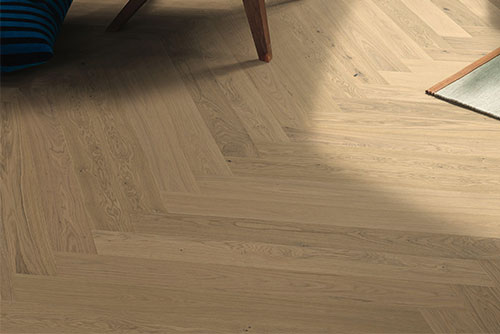 découvrez les meilleurs prix pour du parquet à paris 75010. large choix de styles, conseils personnalisés et devis gratuit pour vos projets de rénovation ou d’installation de parquet.