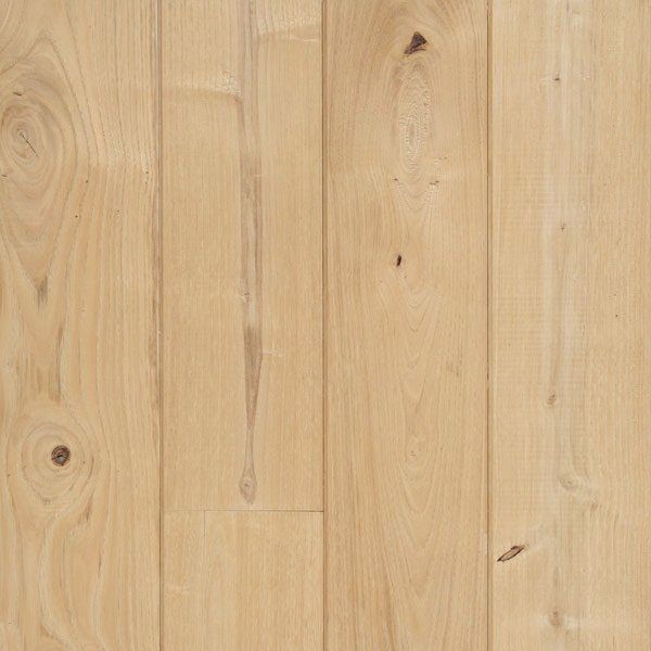 découvrez les meilleurs prix pour la pose de parquet à paris 75010. obtenez un devis rapide et profitez d'un service professionnel pour l'installation de votre parquet.