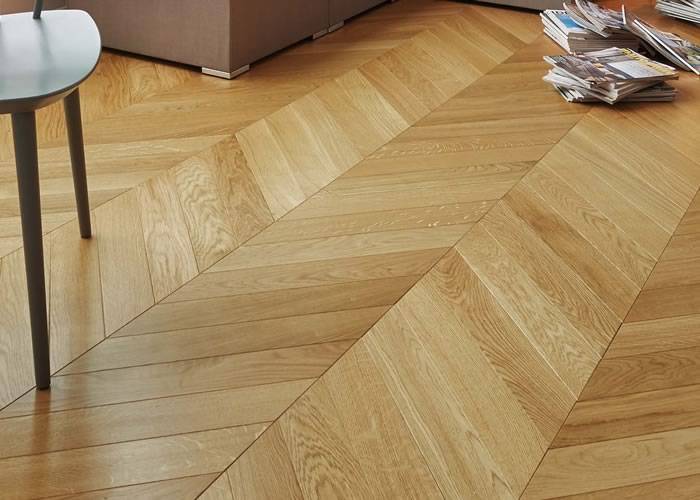 découvrez les tarifs pour la pose de parquet à paris 10e (75010) : conseils, prix au m², prestations de professionnels et devis gratuits pour un sol élégant et durable.