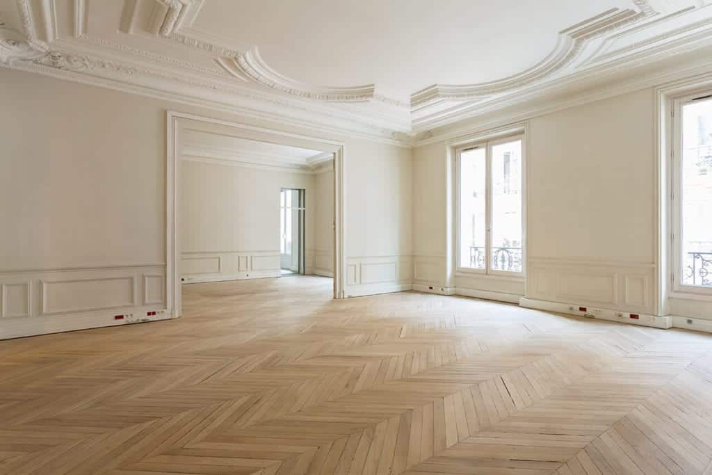 découvrez les tarifs pour la pose de parquet dans le 75010. comparez les prix, trouvez un poseur qualifié et obtenez un devis personnalisé pour votre projet de revêtement de sol à paris 10e.