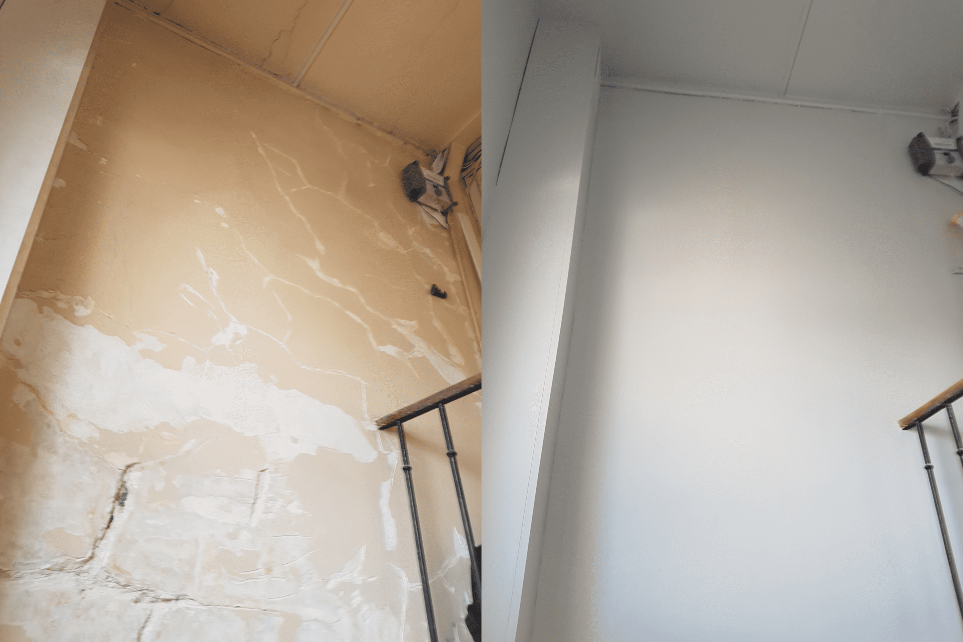 confiez la peinture de votre appartement &agrave; paris 75010 &agrave; des professionnels qualifi&eacute;s. devis gratuit, finitions soign&eacute;es, respect des d&eacute;lais. redonnez vie &agrave; votre int&eacute;rieur !