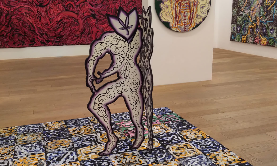découvrez la peinture contemporaine à paris 75010 : galeries, expositions et artistes modernes vous attendent au cœur du 10e arrondissement pour une immersion dans l’art d’aujourd’hui.