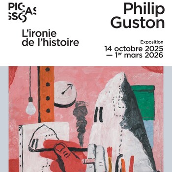 découvrez la peinture contemporaine à paris 75010 : expositions, galeries et artistes modernes au cœur du 10e arrondissement. plongez dans l’art actuel et trouvez l’inspiration près de chez vous.