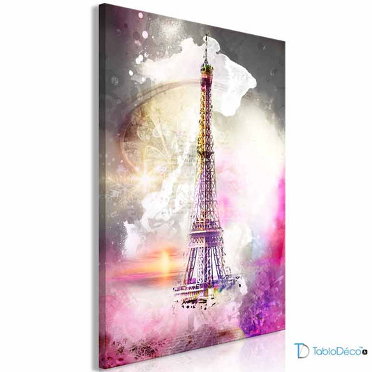 découvrez des services de peinture design à paris 10 pour sublimer vos intérieurs et extérieurs. créativité, qualité et finitions sur mesure par des professionnels expérimentés.