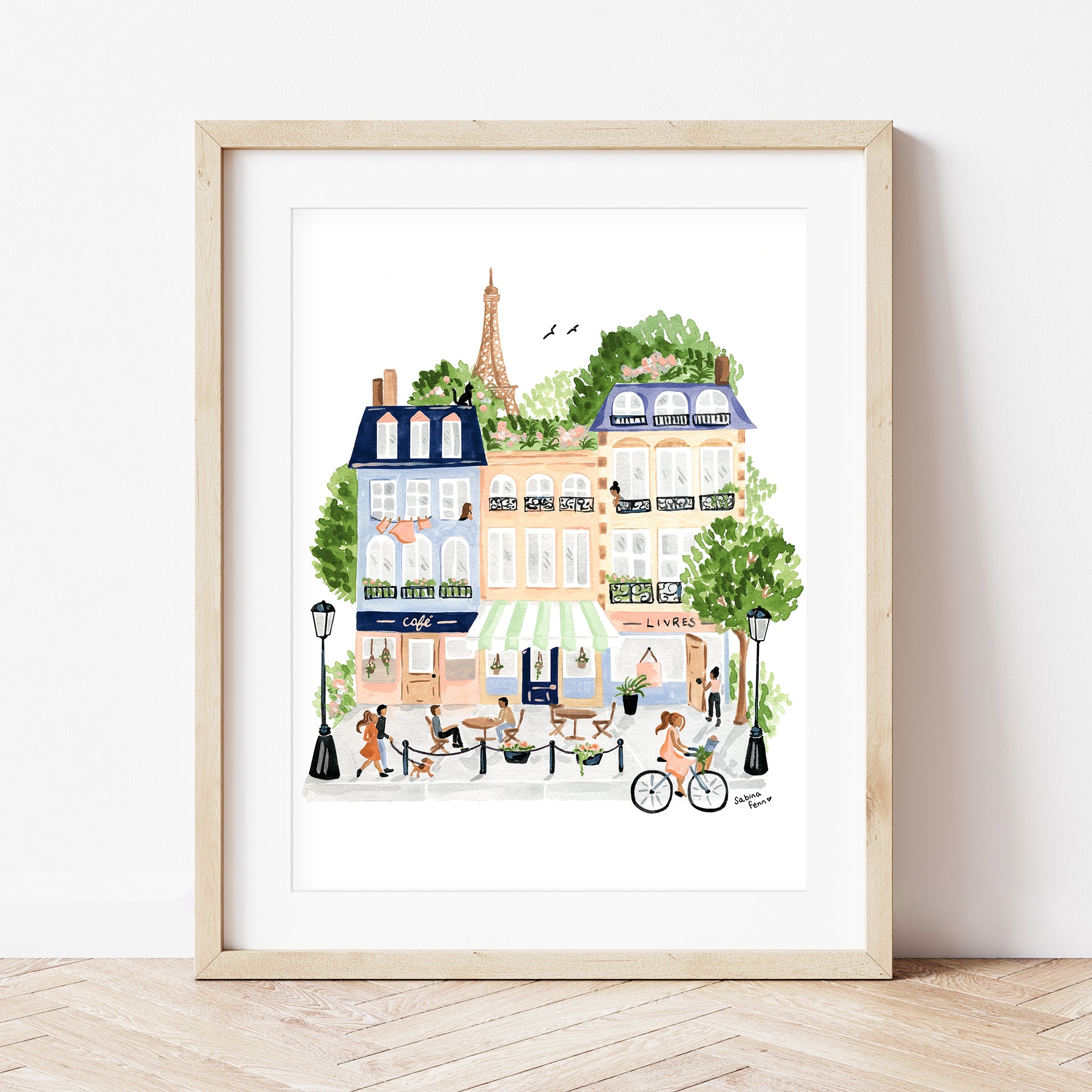 d&eacute;couvrez nos services de peinture design &agrave; paris 10 : cr&eacute;ations uniques, finitions haut de gamme et expertise pour sublimer votre int&eacute;rieur. devis gratuit et conseils personnalis&eacute;s.