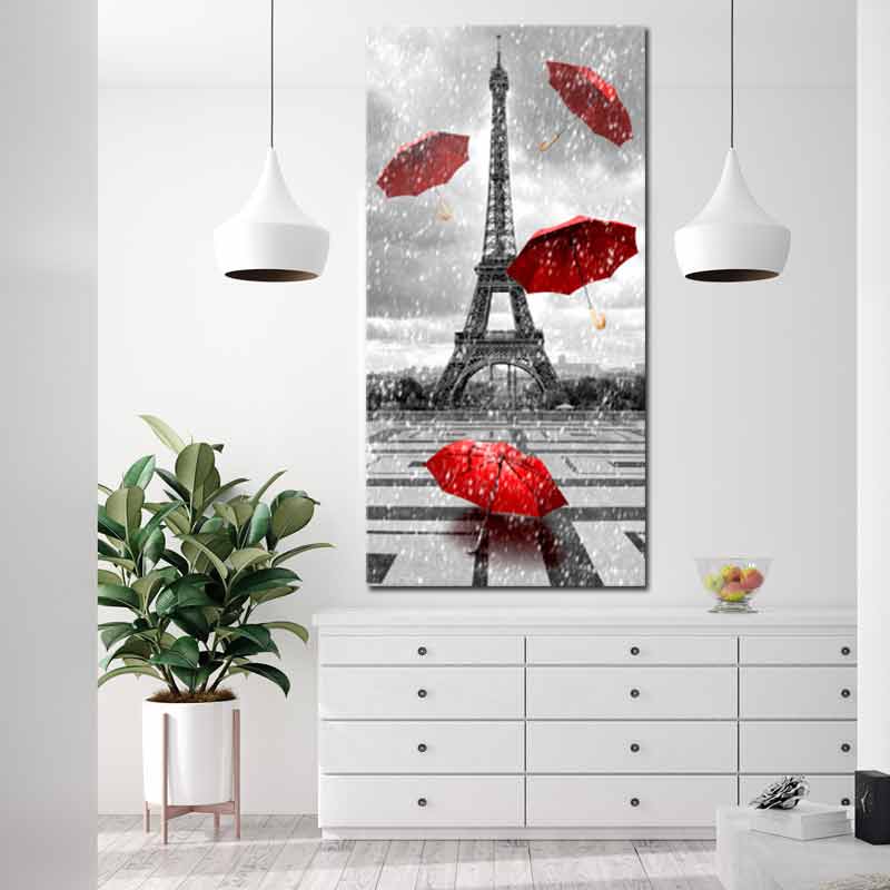 d&eacute;couvrez nos services de peinture design &agrave; paris 10 : cr&eacute;ations sur mesure, int&eacute;rieurs modernes et conseils personnalis&eacute;s pour sublimer votre espace avec style et originalit&eacute;.