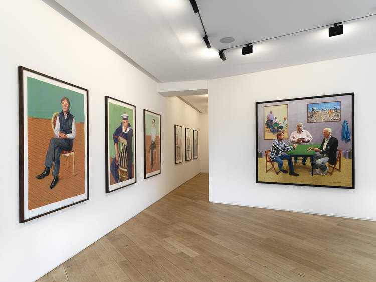 découvrez nos services de peinture design à paris 10 : création d’espaces uniques, finitions haut de gamme et conseils personnalisés pour sublimer votre intérieur ou local professionnel.