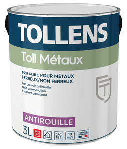 vous cherchez une peinture durable à paris 10 ? découvrez nos solutions écologiques et résistantes pour embellir votre intérieur tout en respectant l’environnement. devis gratuit !