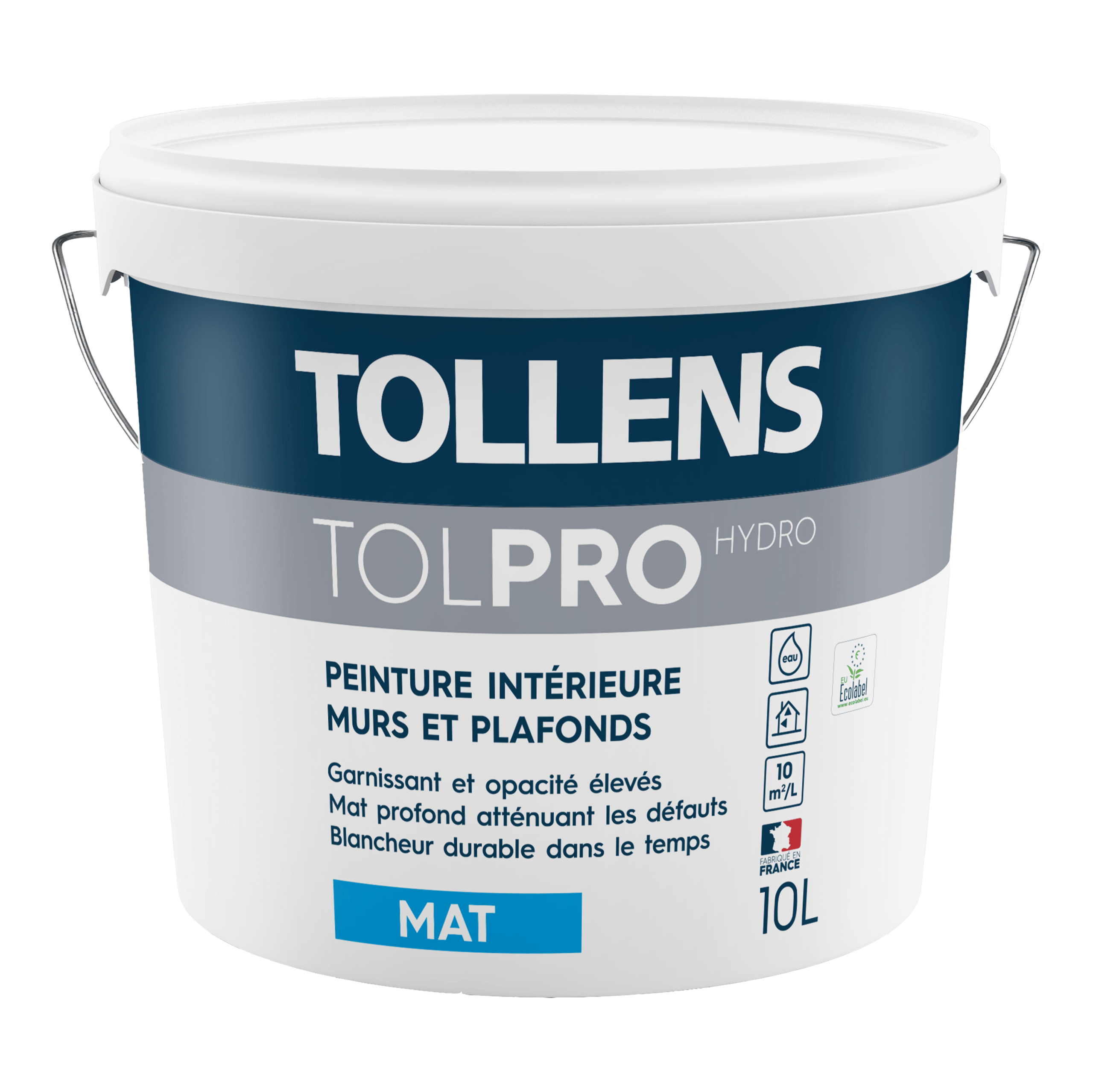 optez pour une peinture durable à paris 10 ! solutions écologiques, conseils d'experts et finitions de qualité pour embellir et préserver vos murs tout en respectant l'environnement.