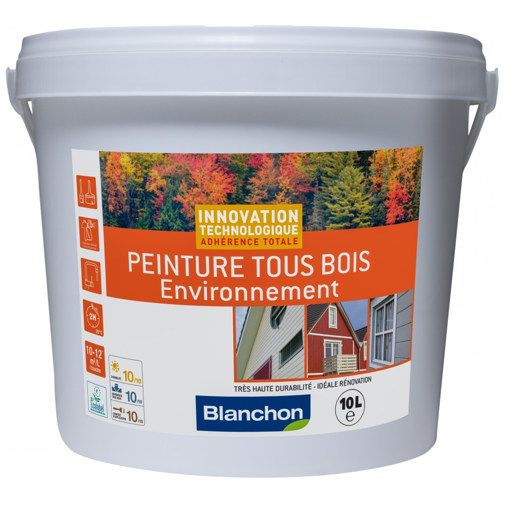 optez pour une peinture durable à paris 10 ! profitez d’un service professionnel, écologique et résistant, idéal pour vos intérieurs et extérieurs. embellissez vos espaces tout en respectant l’environnement.