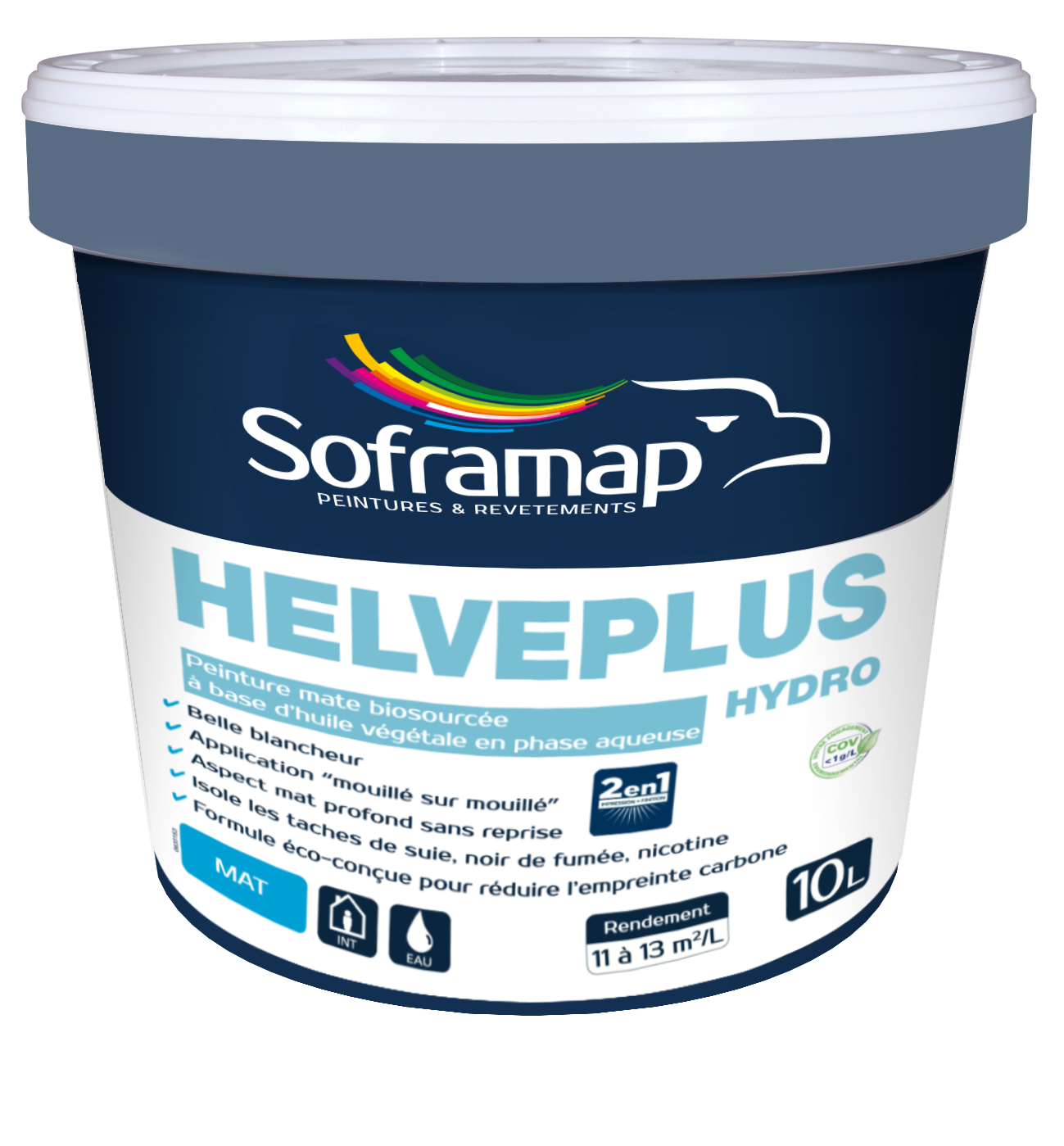 découvrez nos services de peinture durable à paris 10 : des solutions écologiques, de qualité professionnelle, pour un intérieur sain et responsable. obtenez un devis personnalisé dès aujourd'hui !