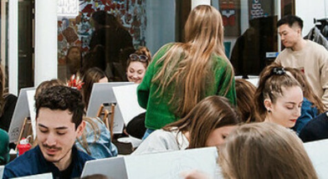 découvrez nos services de peinture économiques à paris 75010 : des prestations de qualité à petits prix pour particuliers et professionnels. devis gratuit et intervention rapide !