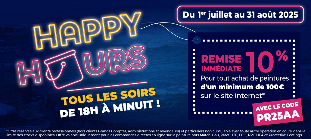 trouvez une peinture économique à paris 75010 ! qualité, petits prix, conseils personnalisés pour vos travaux de peinture dans le 10e arrondissement. demandez votre devis gratuit.