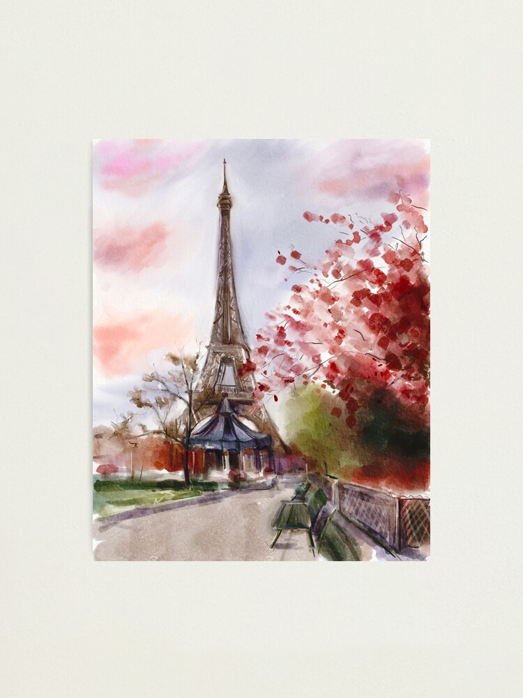 d&eacute;couvrez une peinture &eacute;l&eacute;gante &agrave; paris 10 : des prestations haut de gamme pour sublimer votre int&eacute;rieur avec raffinement et modernit&eacute;. contactez nos experts pour un devis personnalis&eacute;.