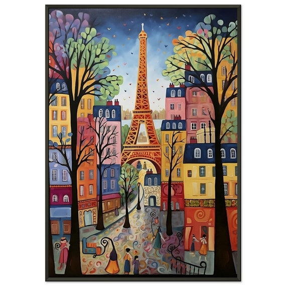 d&eacute;couvrez une peinture &eacute;l&eacute;gante &agrave; paris 10 : des services de qualit&eacute; pour sublimer votre int&eacute;rieur avec raffinement et professionnalisme. devis gratuit et conseils personnalis&eacute;s.