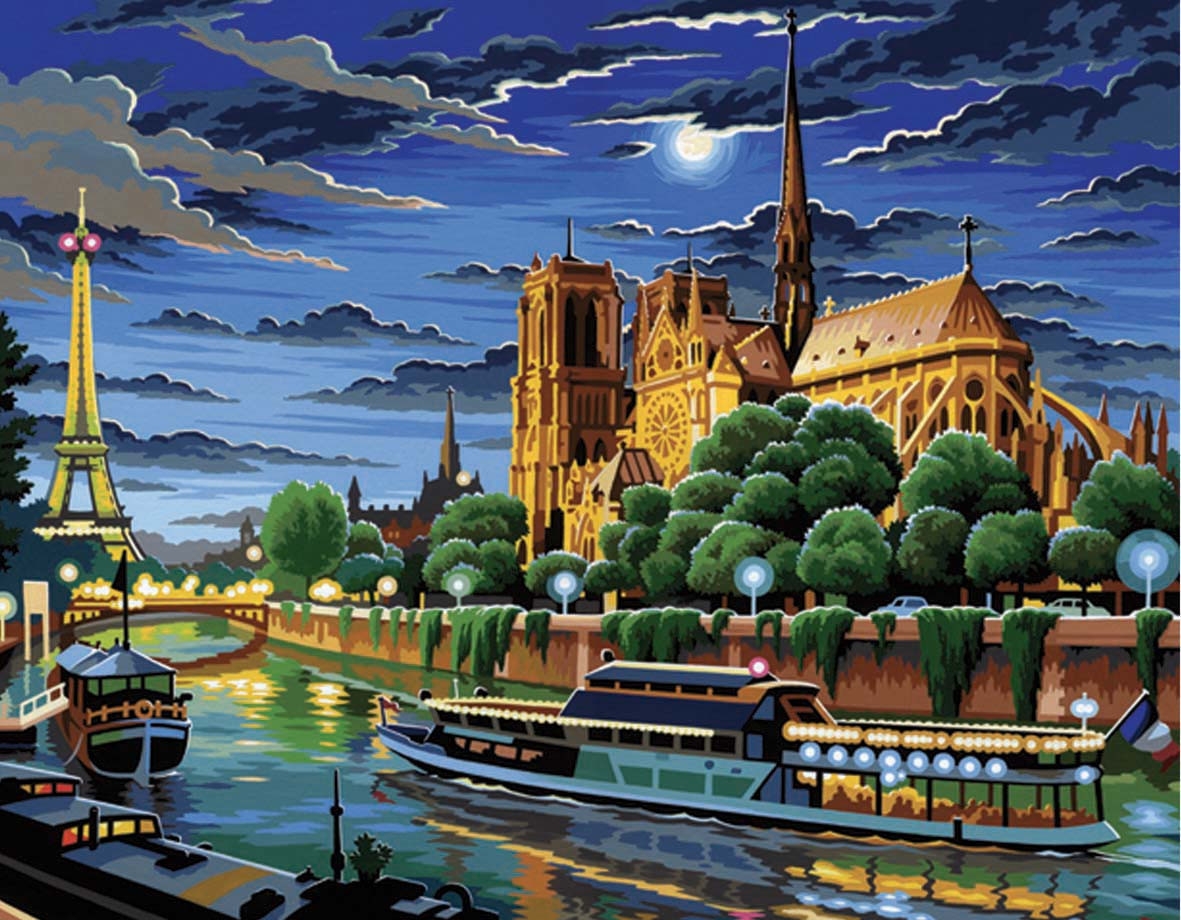découvrez une peinture élégante à paris 10 : prestations haut de gamme, finitions raffinées et conseils personnalisés pour sublimer votre intérieur avec style et professionnalisme.