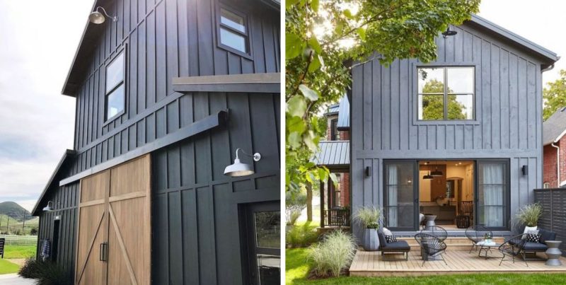 d&eacute;couvrez nos conseils et solutions pour choisir la meilleure peinture et les rev&ecirc;tements adapt&eacute;s &agrave; vos besoins. embellissez vos murs et sols avec des produits de qualit&eacute; et des astuces professionnelles.