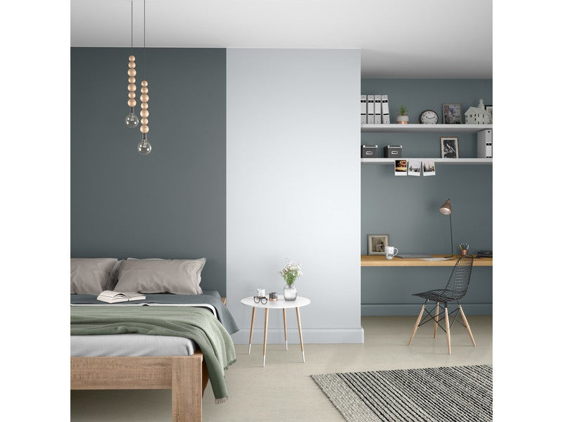 d&eacute;couvrez nos services de peinture int&eacute;rieure &agrave; paris : r&eacute;novation, d&eacute;coration et finitions de qualit&eacute; pour sublimer votre int&eacute;rieur. devis gratuit et conseils personnalis&eacute;s.