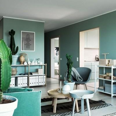 vous cherchez des sp&eacute;cialistes de la peinture int&eacute;rieure &agrave; paris ? optez pour des artisans exp&eacute;riment&eacute;s pour tous vos travaux de r&eacute;novation, d&eacute;coration ou rafra&icirc;chissement de vos murs et plafonds.