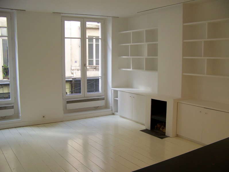 vous cherchez une peinture intérieure professionnelle à paris 75010 ? nos experts transforment votre espace avec des finitions impeccables et des conseils personnalisés. devis gratuit !