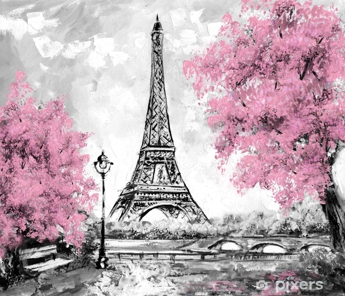 d&eacute;couvrez la peinture moderne &agrave; paris 10 : artistes contemporains, expositions et galeries incontournables pour une immersion dans l'art actuel au c&oelig;ur du 10&egrave;me arrondissement.