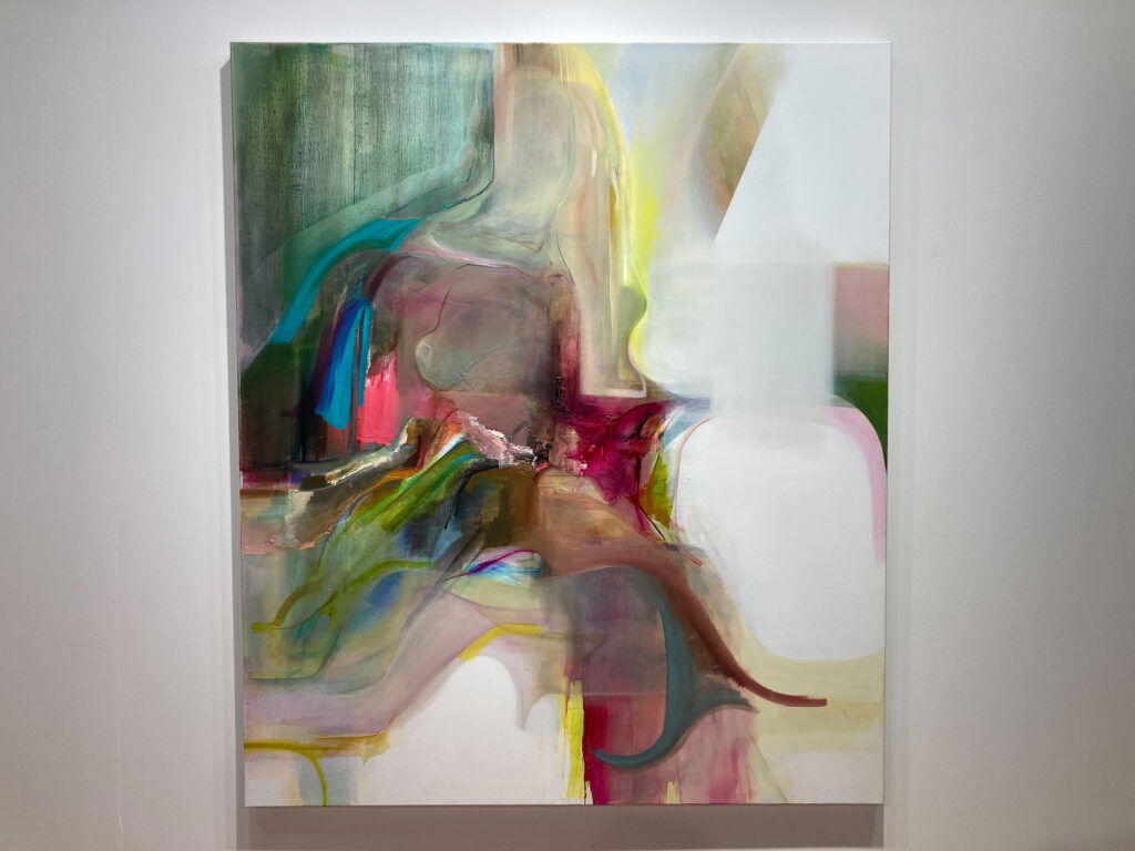 d&eacute;couvrez les meilleures adresses de peinture moderne &agrave; paris 10 : galeries, expositions et ateliers d'artistes contemporains dans le 10e arrondissement. inspirez-vous pour vos projets d&eacute;co ou collection.
