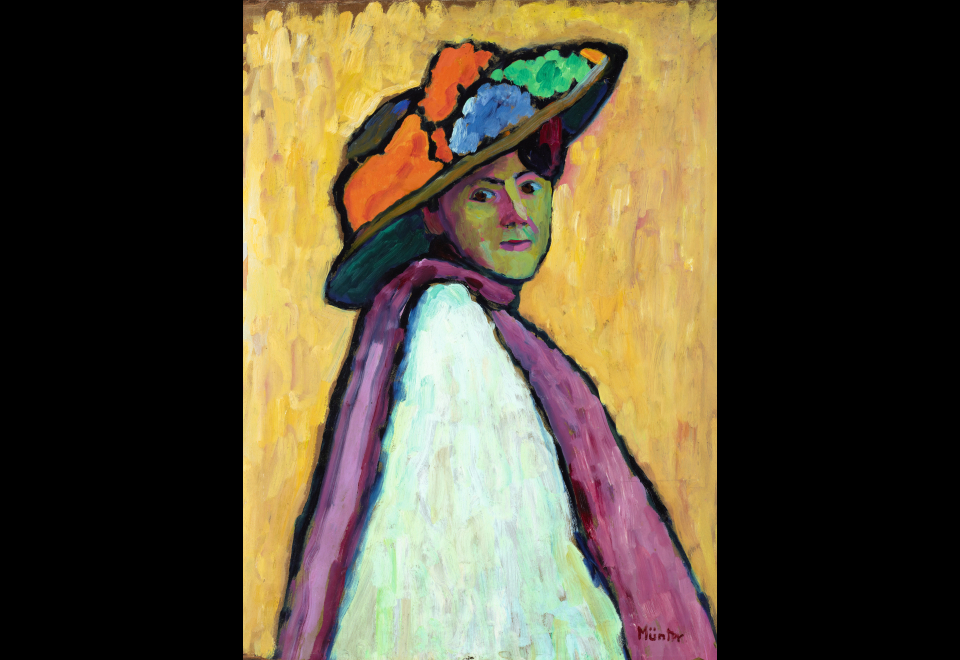 découvrez une sélection de peintures modernes dans le 10ᵉ arrondissement de paris. galerie, expositions et artistes contemporains à deux pas de chez vous. inspirez-vous de l'art moderne à paris 10 !