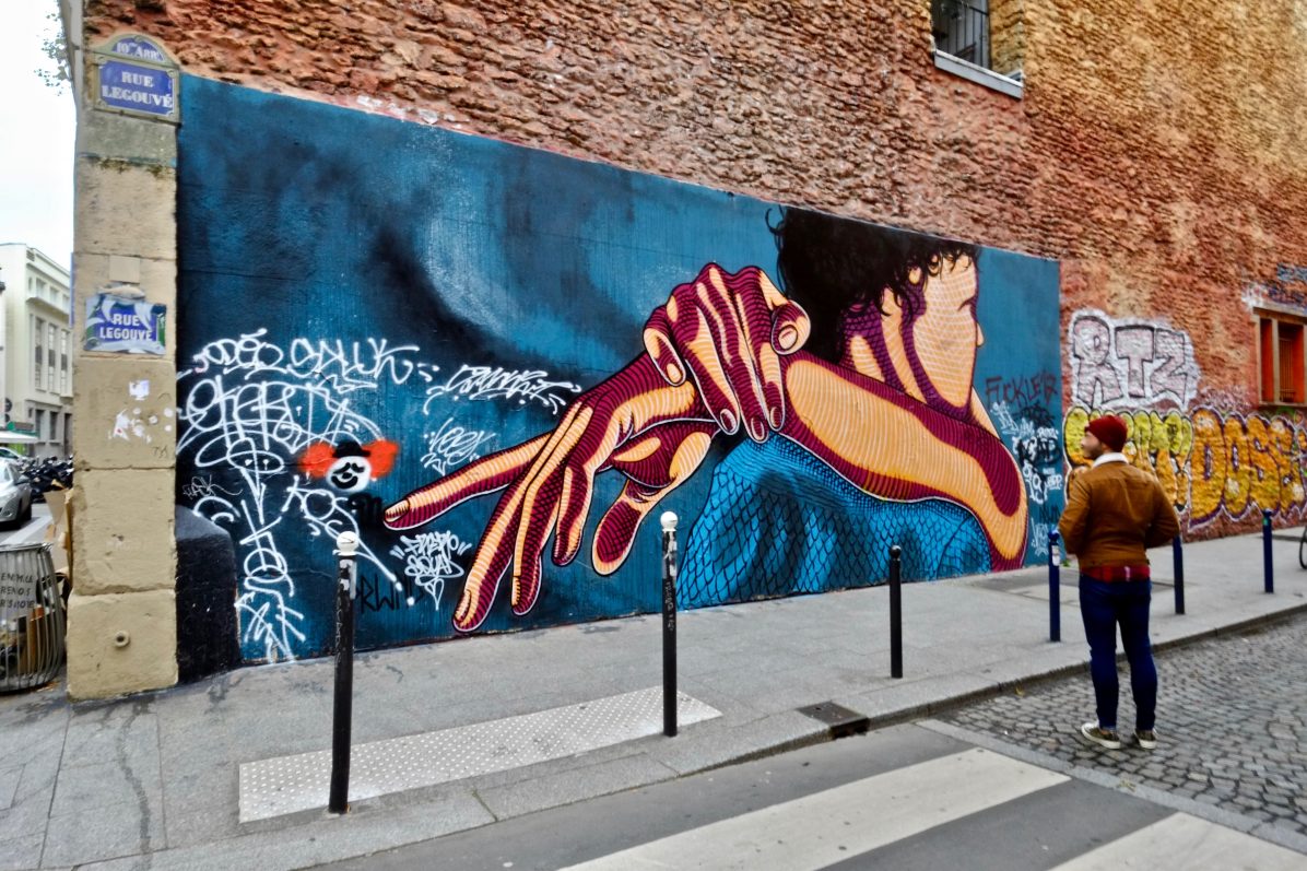 trouvez les meilleurs services de peinture à paris 10 : rénovation d'intérieur, façades, conseils décoratifs et finitions professionnelles pour tous vos projets dans le 10e arrondissement.
