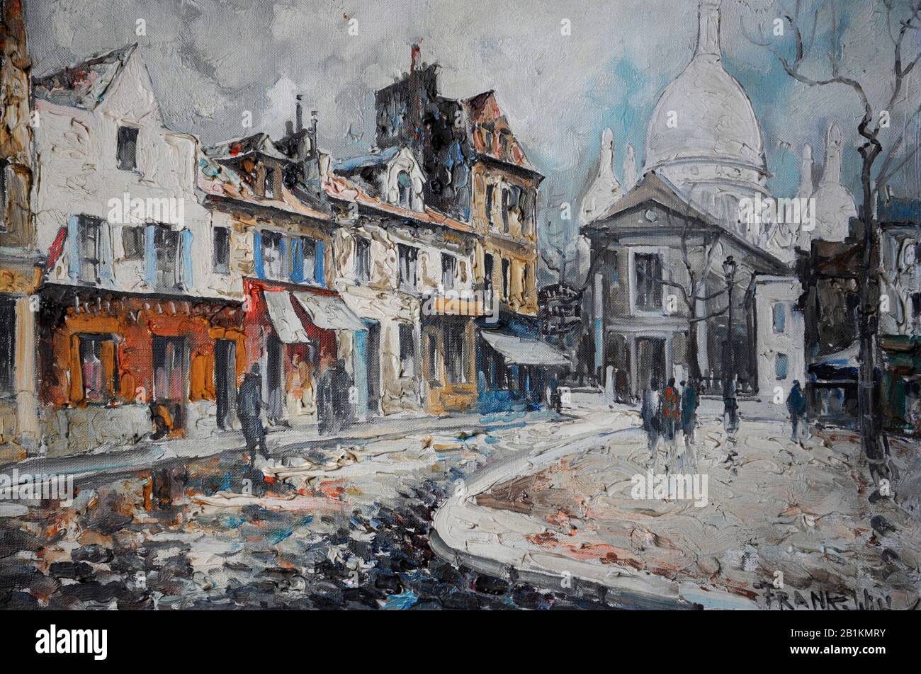 découvrez nos services de peinture à paris 10 : rénovation d'appartements, décoration intérieure et travaux soignés. obtenez un devis gratuit auprès de professionnels qualifiés dans le 10ème arrondissement.