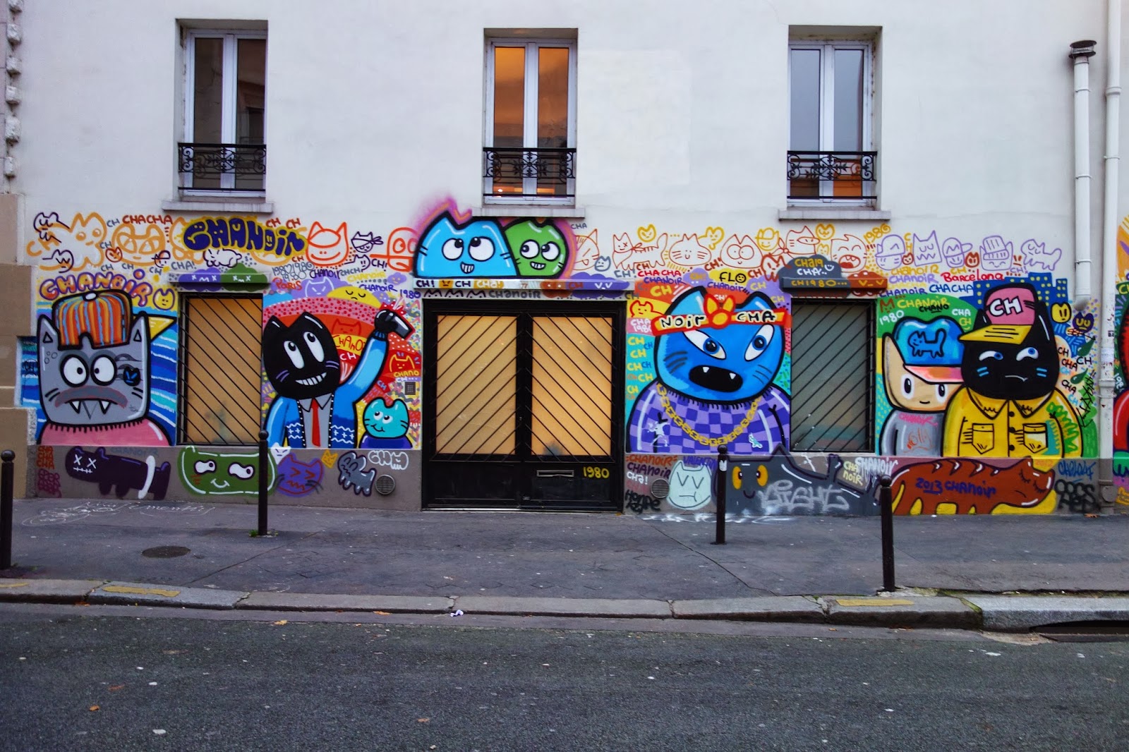 découvrez des services de peinture professionnelle à paris 10 : rénovation intérieure, travaux de finition, devis gratuit et conseils personnalisés pour sublimer votre espace.