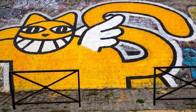 découvrez nos services de peinture de qualité à paris 10 : ravalement de façade, rénovation d'intérieur, conseils déco et finitions soignées pour particuliers et professionnels. demandez votre devis gratuit dès maintenant !